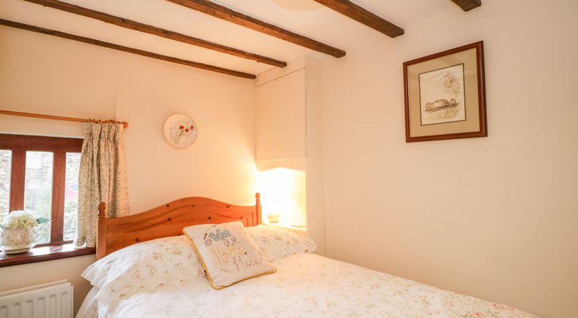 Photo of Stable End Cottage