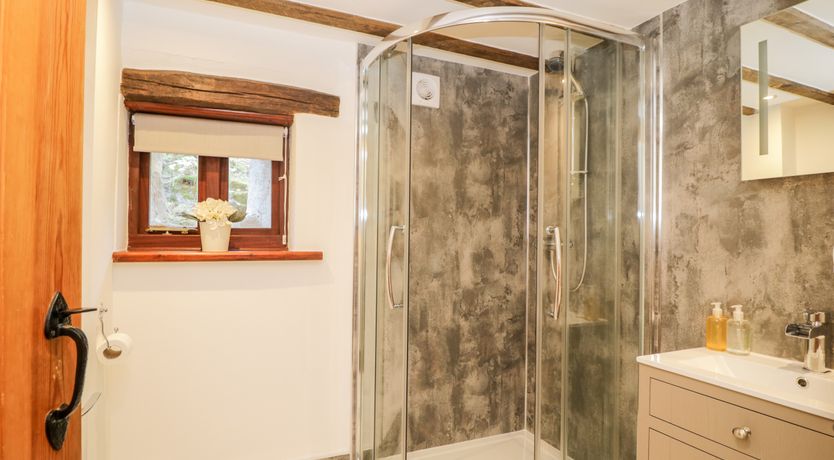 Photo of Stable End Cottage