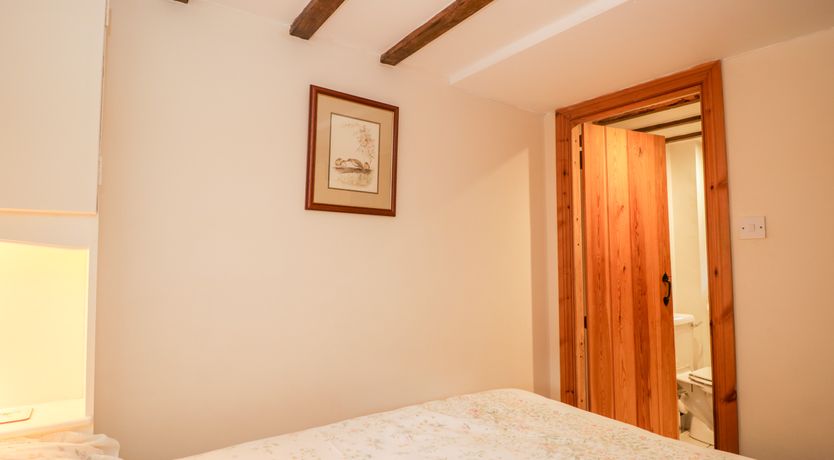 Photo of Stable End Cottage