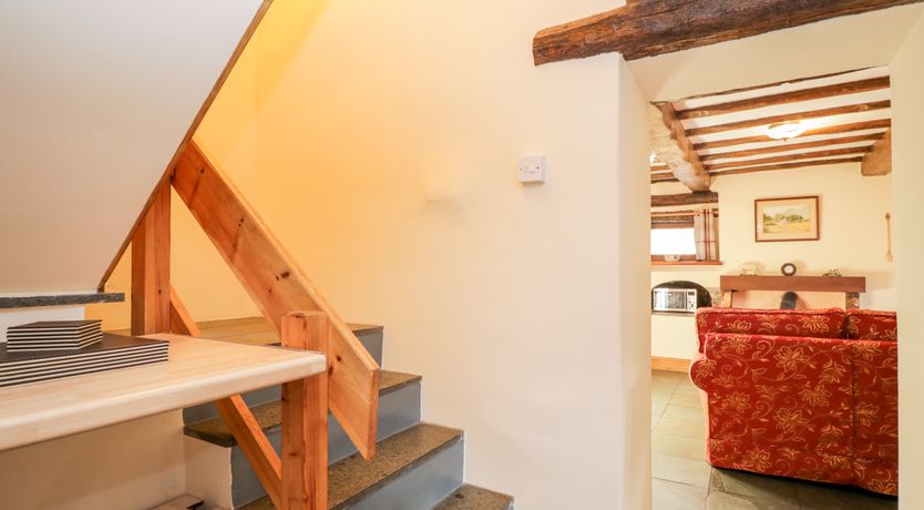 Photo of Stable End Cottage