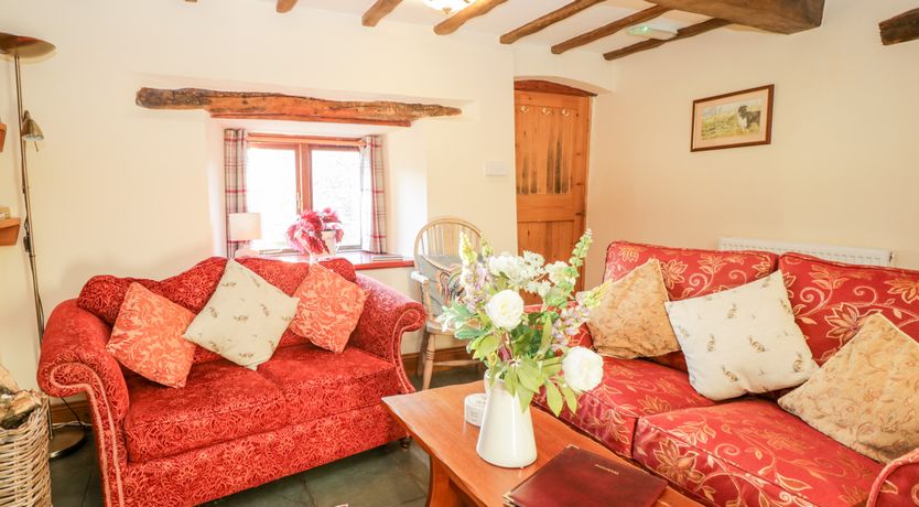 Photo of Stable End Cottage