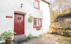 Photo of Stable End Cottage