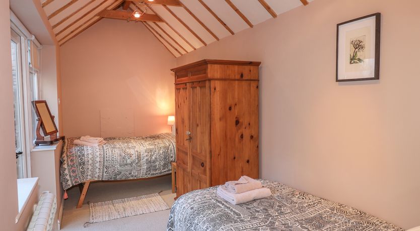 Photo of The Old Shop