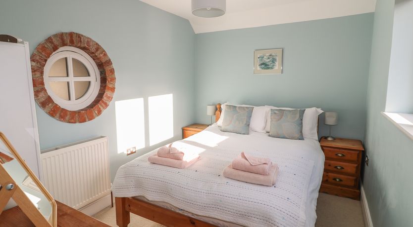 Photo of The Old Shop