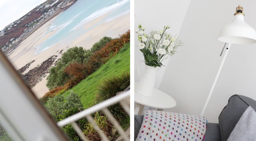 Photo of Brook House