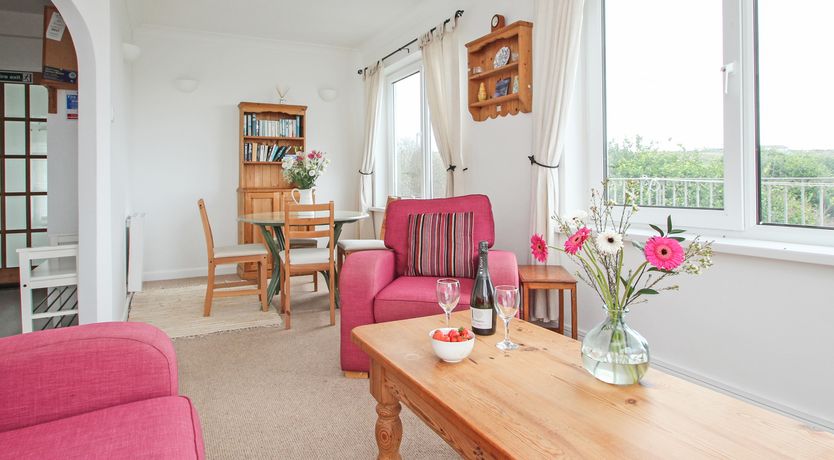 Photo of The Lookout