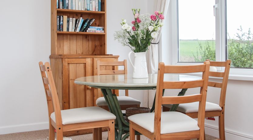 Photo of The Lookout