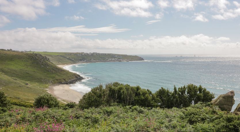 Photo of The Lookout