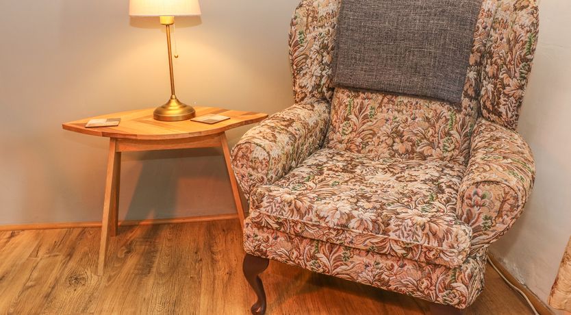 Photo of Rosemary Cottage