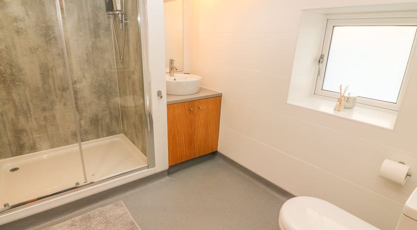 Photo of Rosemary Cottage