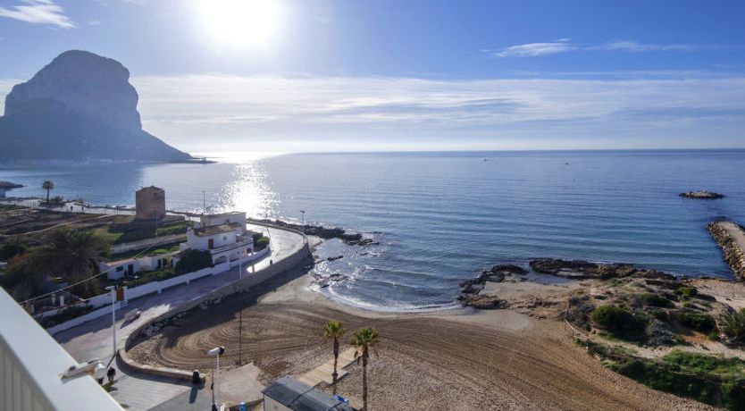 Photo of Les Roquetes