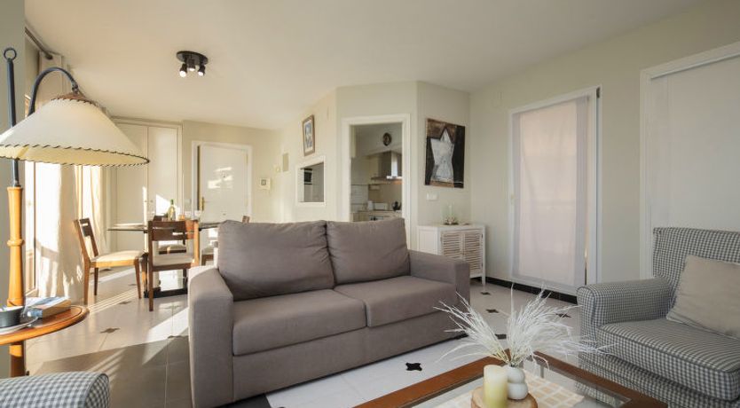 Photo of Les Roquetes