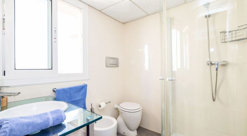 Photo of Les Roquetes