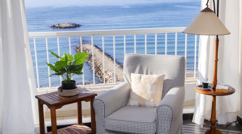 Photo of Les Roquetes