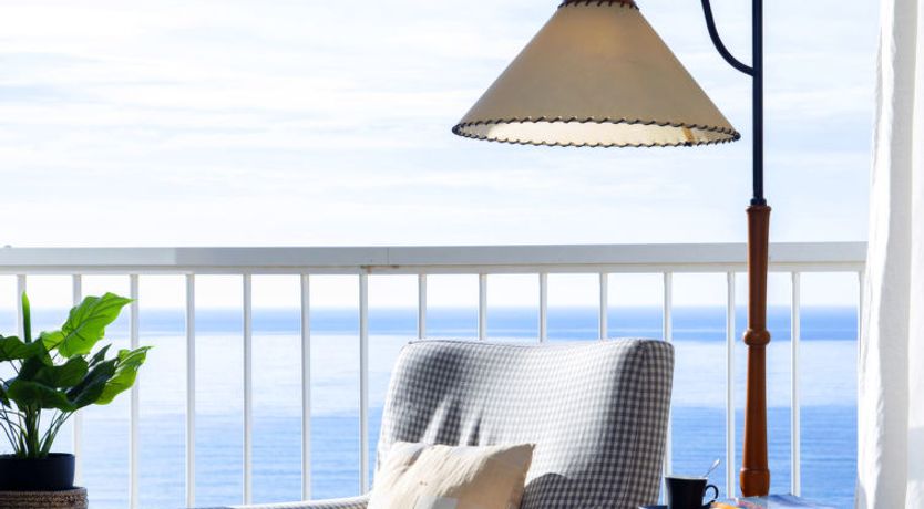 Photo of Les Roquetes