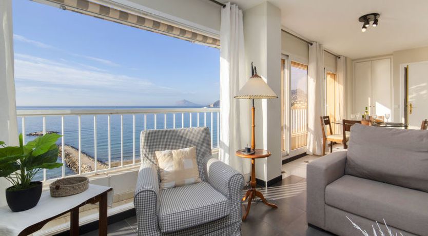 Photo of Les Roquetes