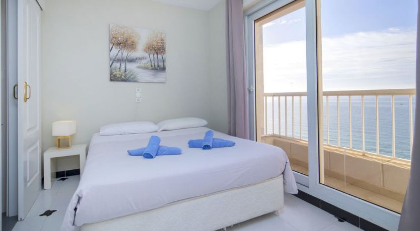 Photo of Les Roquetes