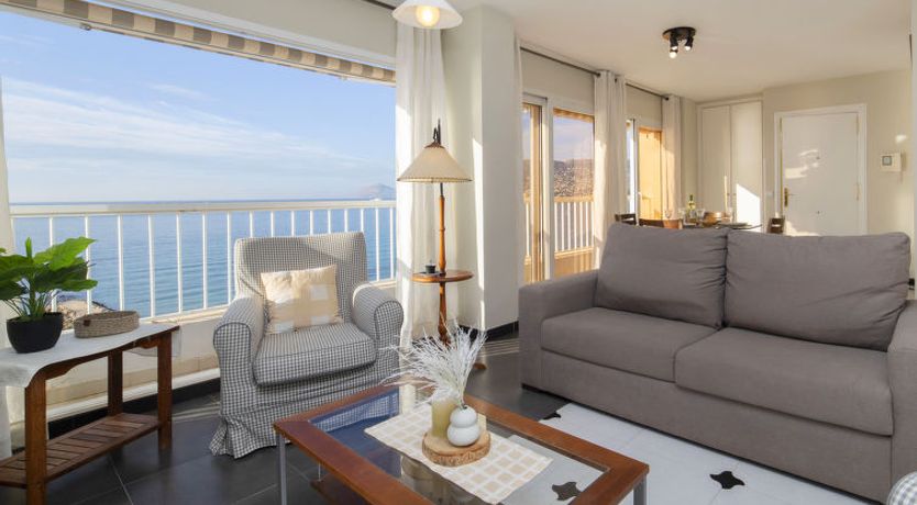 Photo of Les Roquetes