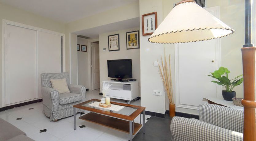 Photo of Les Roquetes