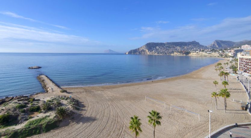 Photo of Les Roquetes