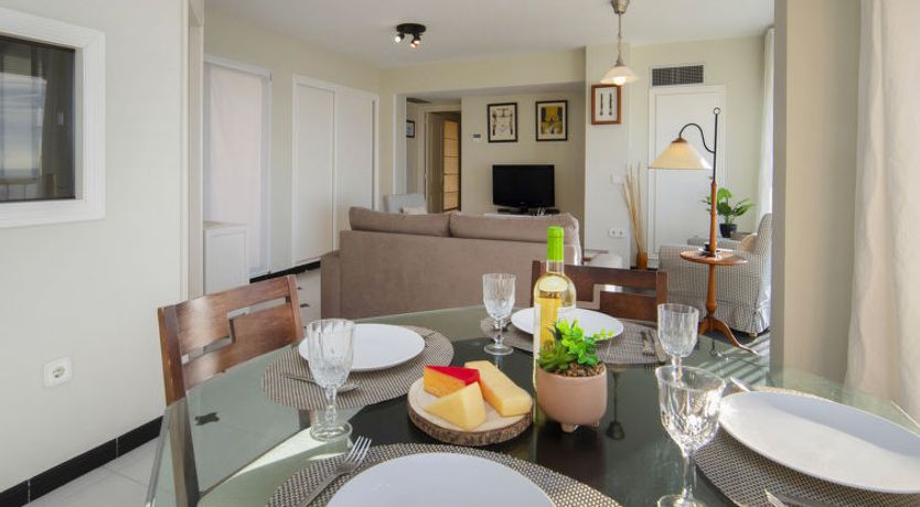 Photo of Les Roquetes