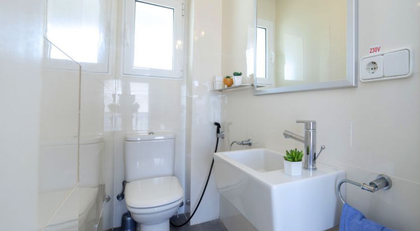 Photo of Les Roquetes