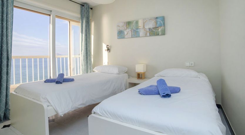 Photo of Les Roquetes