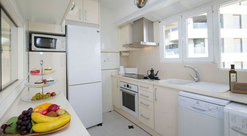 Photo of Les Roquetes