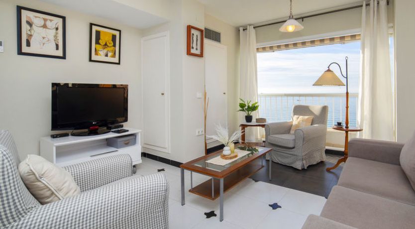 Photo of Les Roquetes