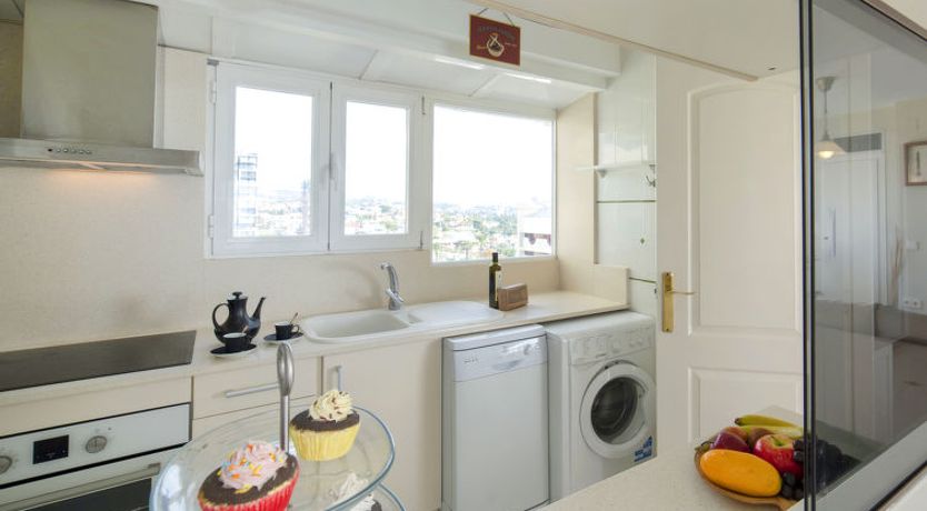 Photo of Les Roquetes