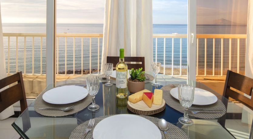 Photo of Les Roquetes