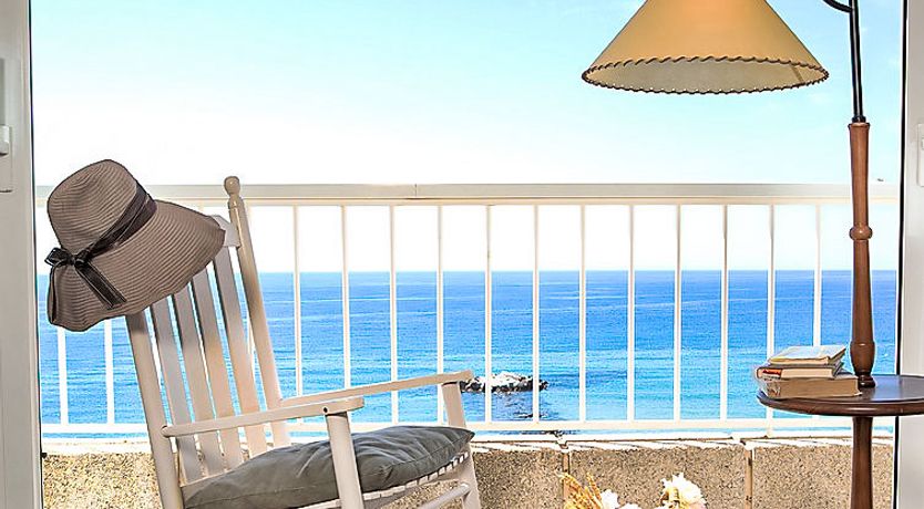 Photo of Les Roquetes