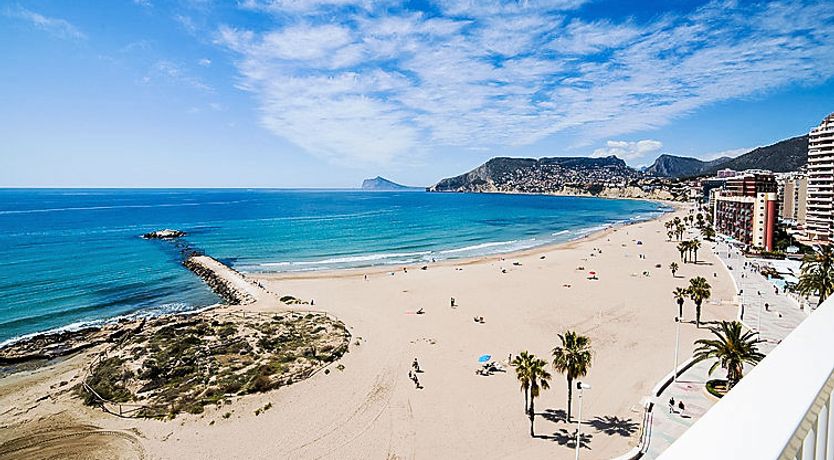 Photo of Les Roquetes