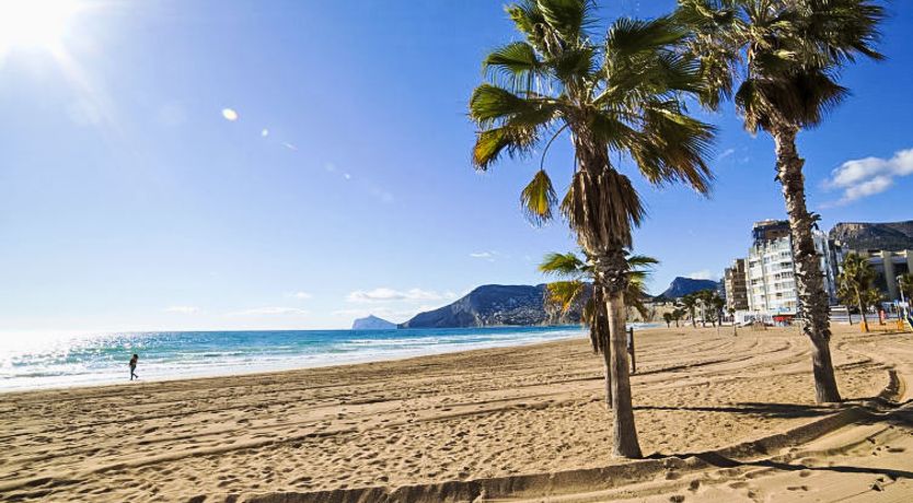 Photo of Les Roquetes