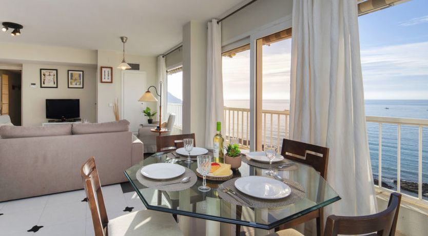 Photo of Les Roquetes