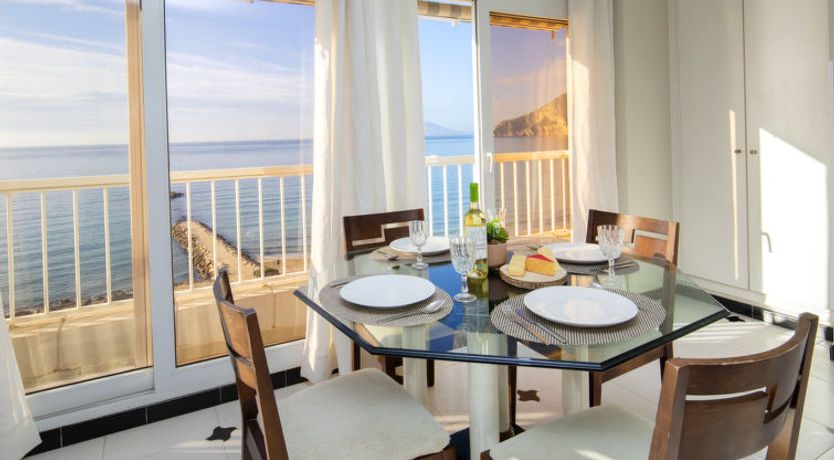 Photo of Les Roquetes