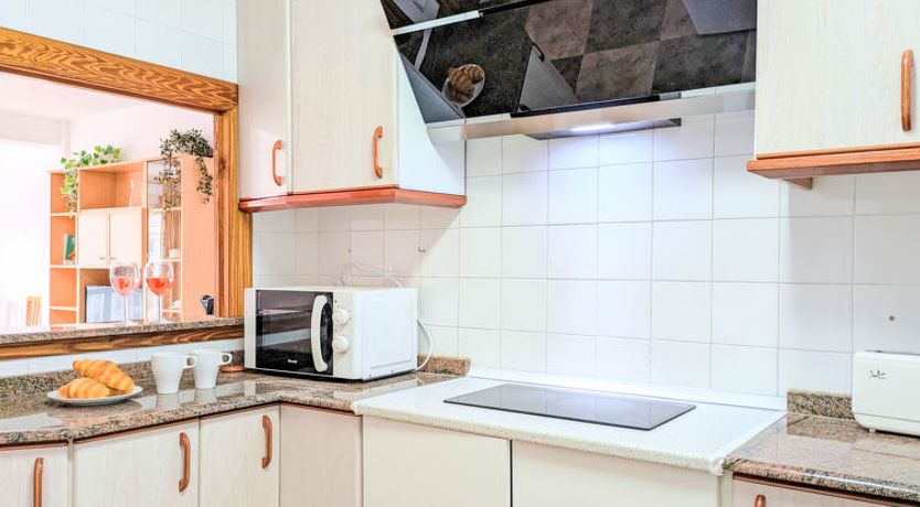 Photo of Halcon Levante