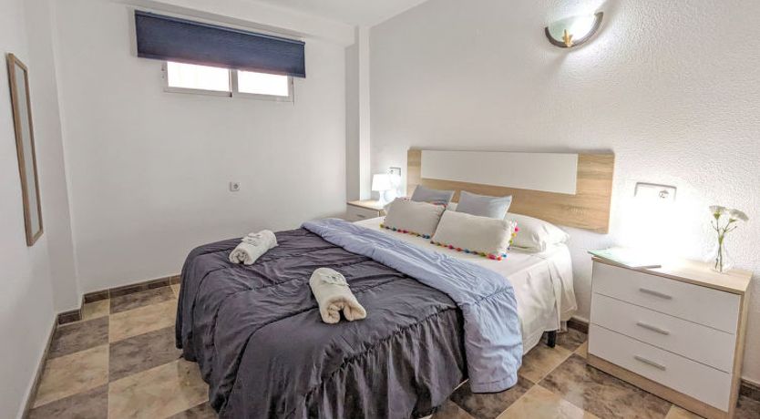 Photo of Halcon Levante