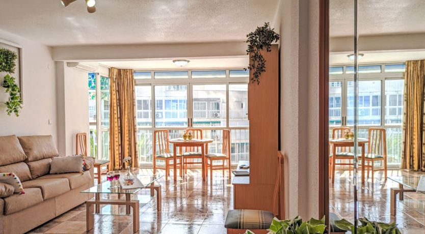 Photo of Halcon Levante