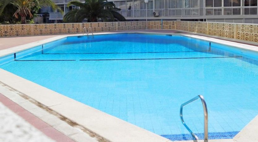 Photo of Halcon Levante