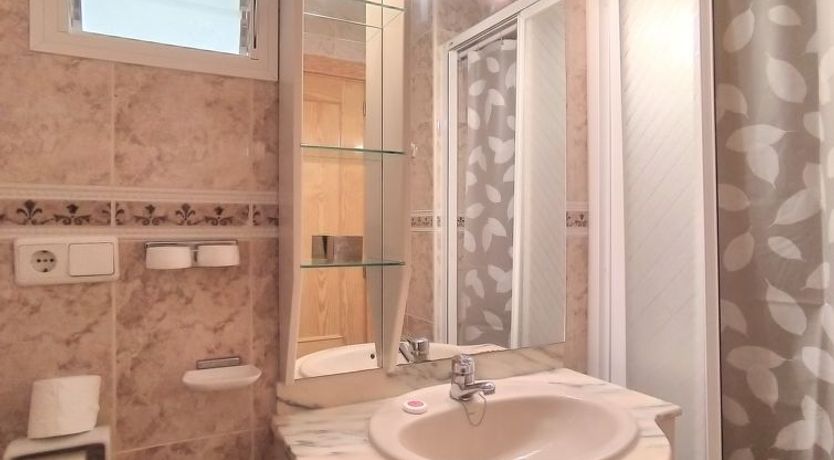 Photo of Halcon Levante