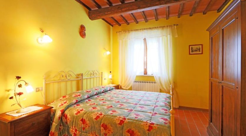 Photo of Villetta La Ginestra