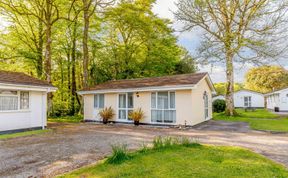 Photo of Brook Cottage