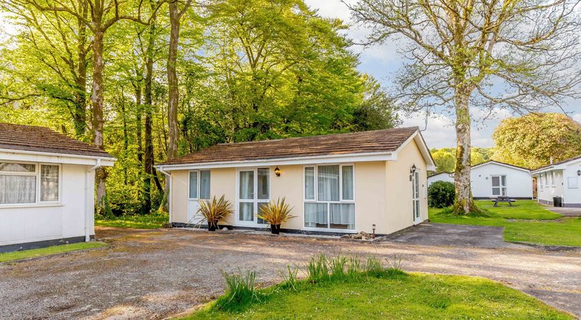 Photo of Brook Cottage