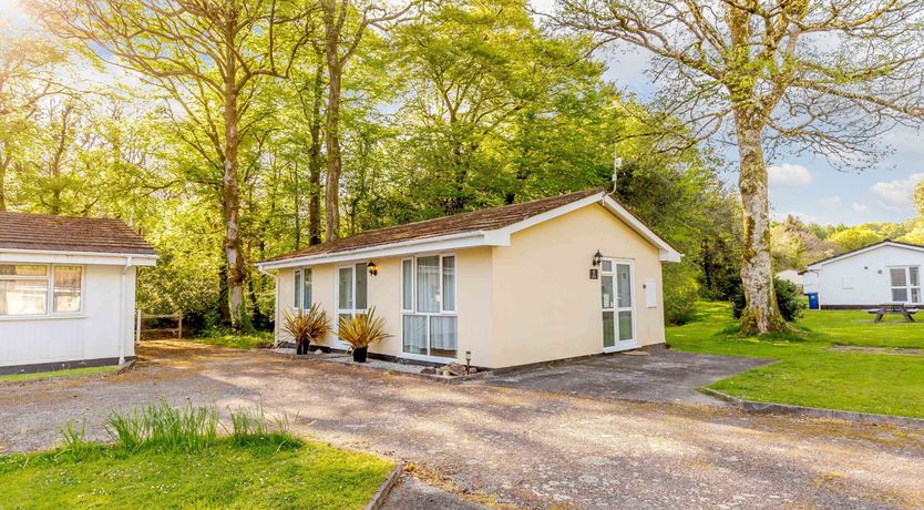 Photo of Brook Cottage
