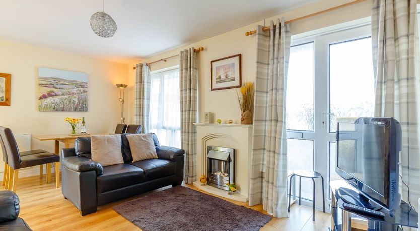 Photo of Brook Cottage