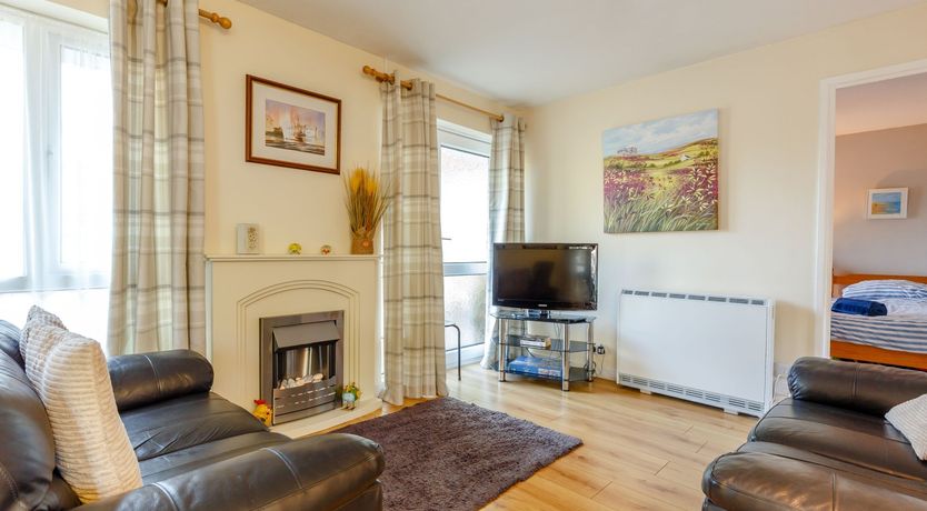 Photo of Brook Cottage