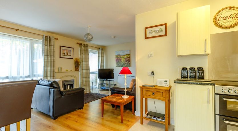 Photo of Brook Cottage