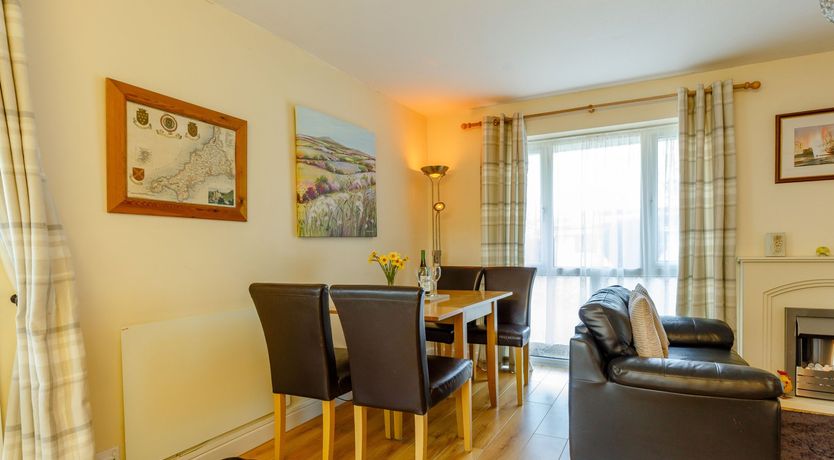 Photo of Brook Cottage