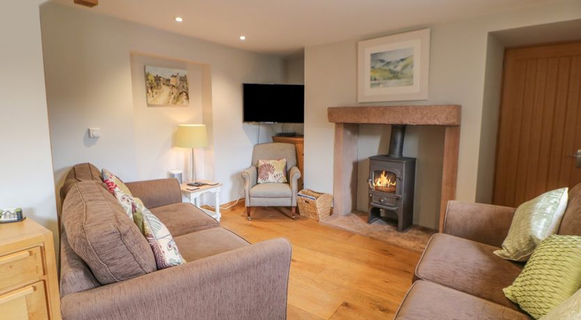 Photo of Rose Cottage